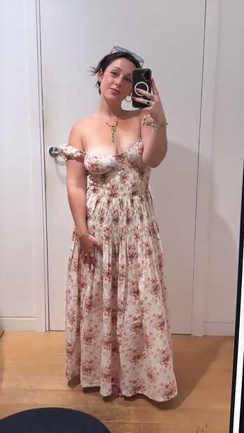 Full leaked Katie bogen private onlyfans photo