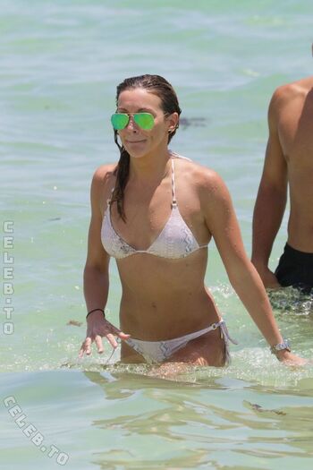 Full leaked Katie cassidy private onlyfans photo