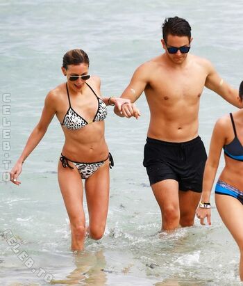 Full leaked Katie cassidy page private onlyfans photo