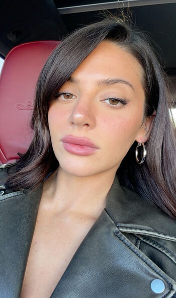 Full leaked Katie dillenbeck private onlyfans photo