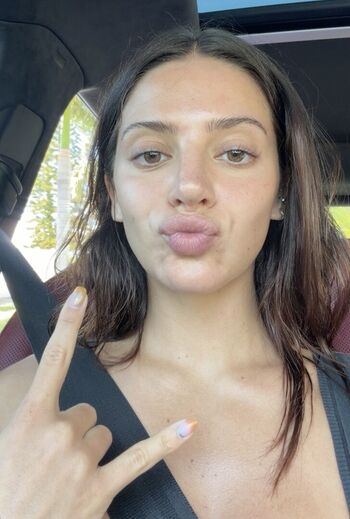 Full leaked Katie dillenbeck private onlyfans photo