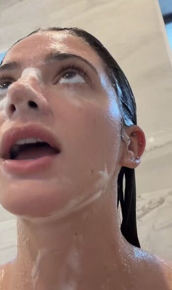 Full leaked Katie dillenbeck private onlyfans photo
