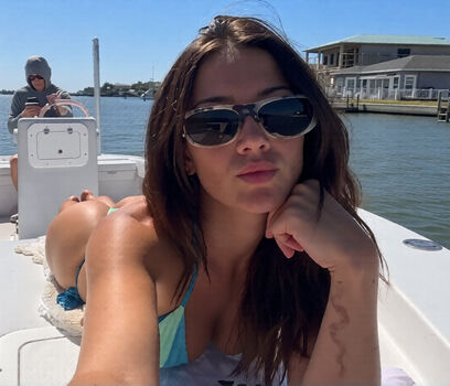 Full leaked Katie dillenbeck private onlyfans photo