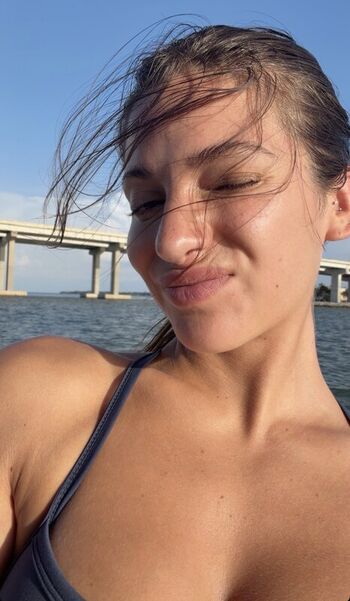Katie Dillenbeck
