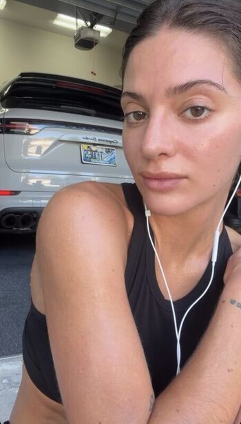 Full leaked Katie dillenbeck page private onlyfans photo