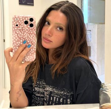 Full leaked Katie dillenbeck private onlyfans photo