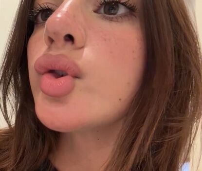 Full leaked Katie dillenbeck private onlyfans photo