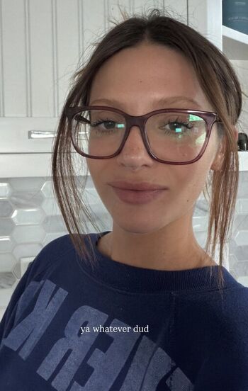 Full leaked Katie dillenbeck private onlyfans photo