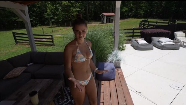 Full leaked Katie donnelly private onlyfans photo
