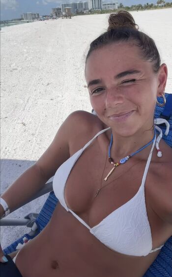 Full leaked Katie donnelly private onlyfans photo