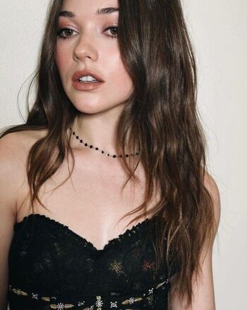 Katie Douglas