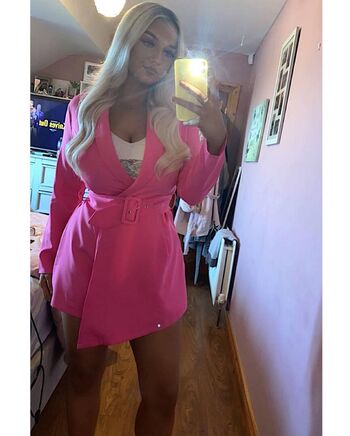 Full leaked Katie elizabeth page private onlyfans photo