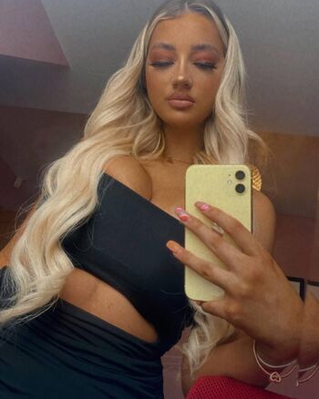 Full leaked Katie elizabeth private onlyfans photo