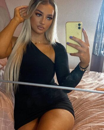 Full leaked Katie elizabeth private onlyfans photo