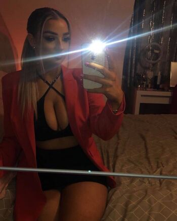 Full leaked Katie elizabeth private onlyfans photo