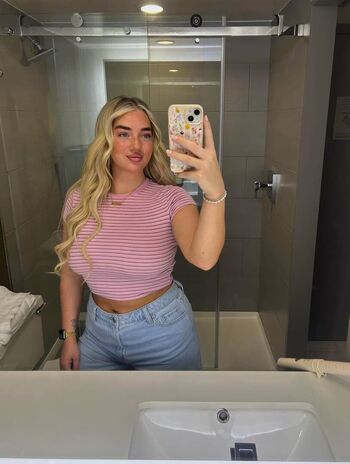 Katie Elizabeth