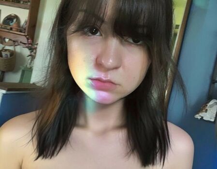 Full leaked Katie elizzy bugs private onlyfans photo