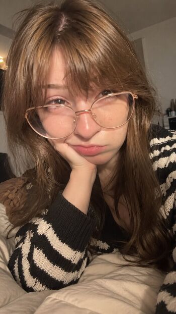 katie_elizzy_bugs