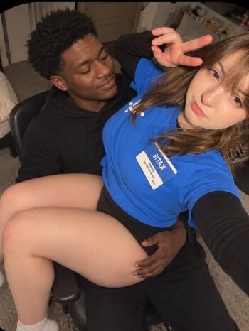 katie_elizzy_bugs