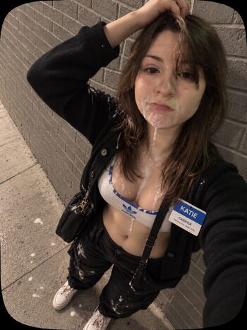 katie_elizzy_bugs