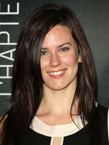 Full leaked Katie featherston private onlyfans photo
