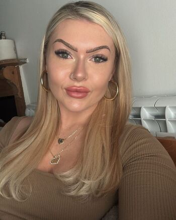 Full leaked Katie gray private onlyfans photo