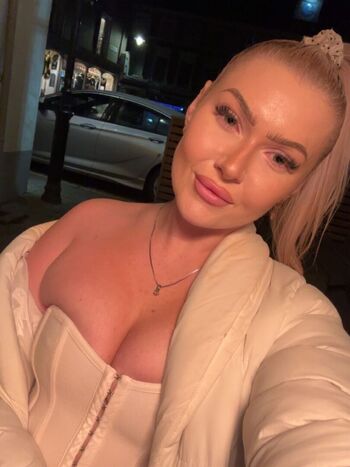 Katie Gray