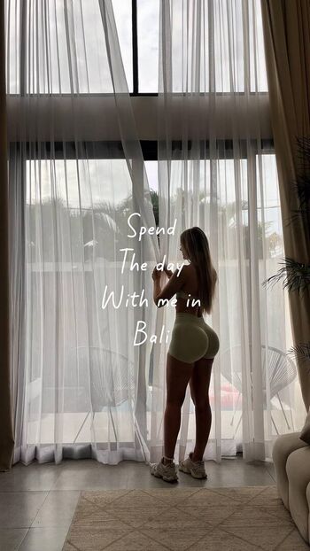 Full leaked Katie green private onlyfans photo