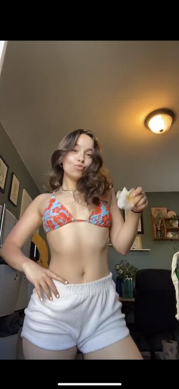 Full leaked Katie hieb private onlyfans photo