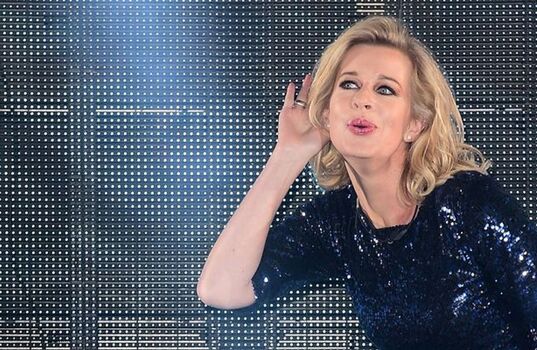 Full leaked Katie hopkin private onlyfans photo