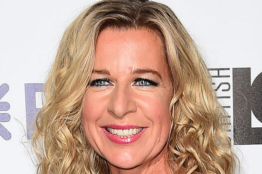 Katie Hopkins