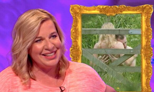 Katie Hopkins