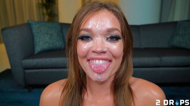 Full leaked Katie kush private onlyfans photo