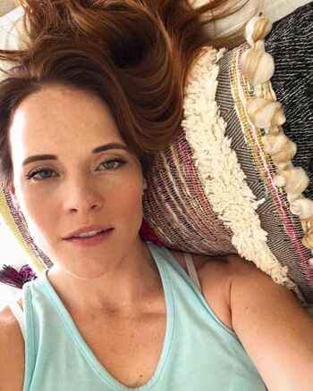 Full leaked Katie leclerc page private onlyfans photo