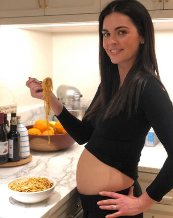 Full leaked Katie lee private onlyfans photo