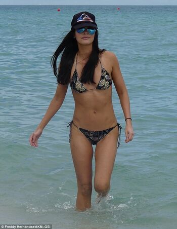 Full leaked Katie lee private onlyfans photo