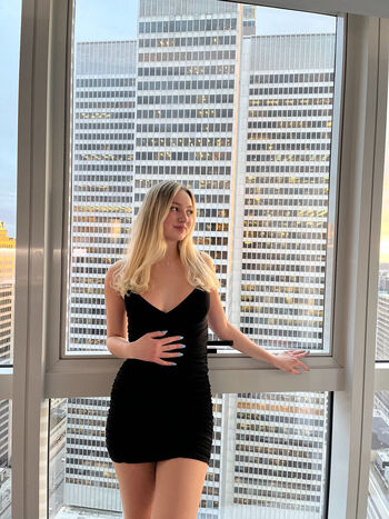 Full leaked Katie liakin page private onlyfans photo