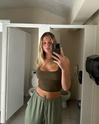 Full leaked Katie liakin page private onlyfans photo