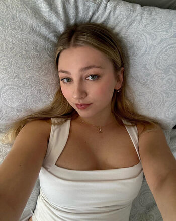 Full leaked Katie liakin page private onlyfans photo