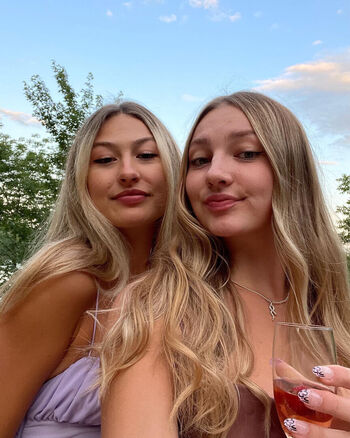 Full leaked Katie liakin page private onlyfans photo