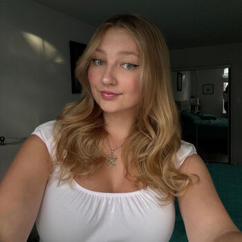 Full leaked Katie liakin page private onlyfans photo