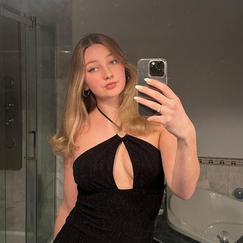 Full leaked Katie liakin page private onlyfans photo