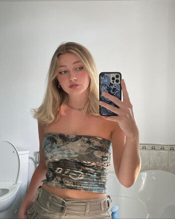 Full leaked Katie liakin page private onlyfans photo