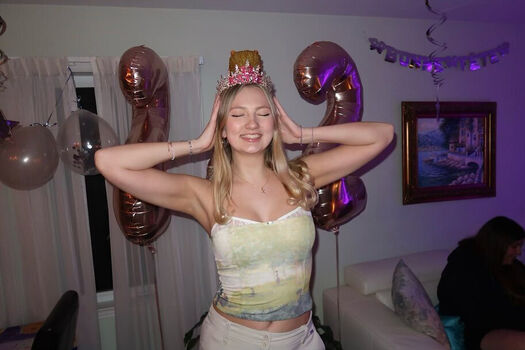 Full leaked Katie liakin page private onlyfans photo