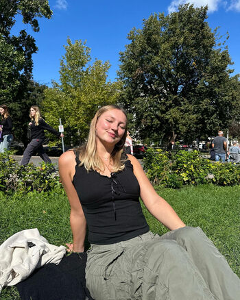 Full leaked Katie liakin private onlyfans photo