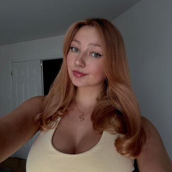 Full leaked Katie liakin private onlyfans photo