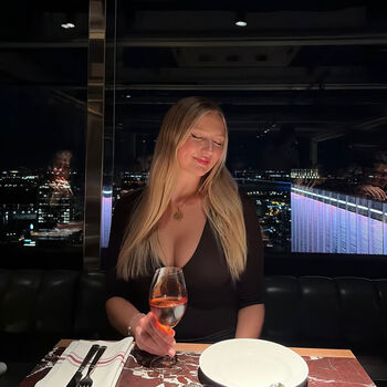 Full leaked Katie liakin private onlyfans photo