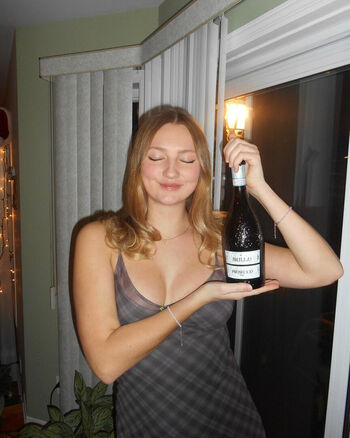 Full leaked Katie liakin private onlyfans photo