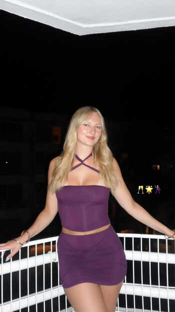 Full leaked Katie liakin private onlyfans photo