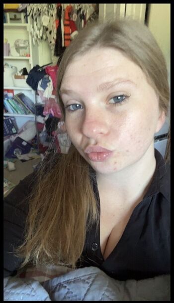 Full leaked Katie lindeen private onlyfans photo